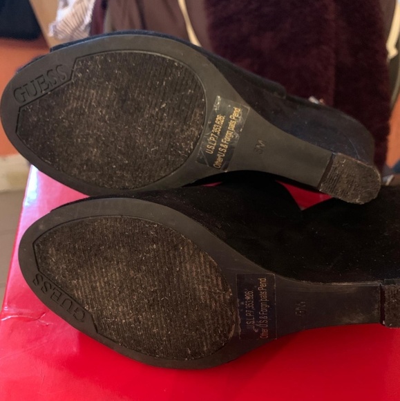 Platforms - Picture 3 of 5